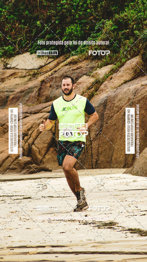 Buy your photos of the eventTrail Run Praias 2019 - Etapa Naufragados on Fotop