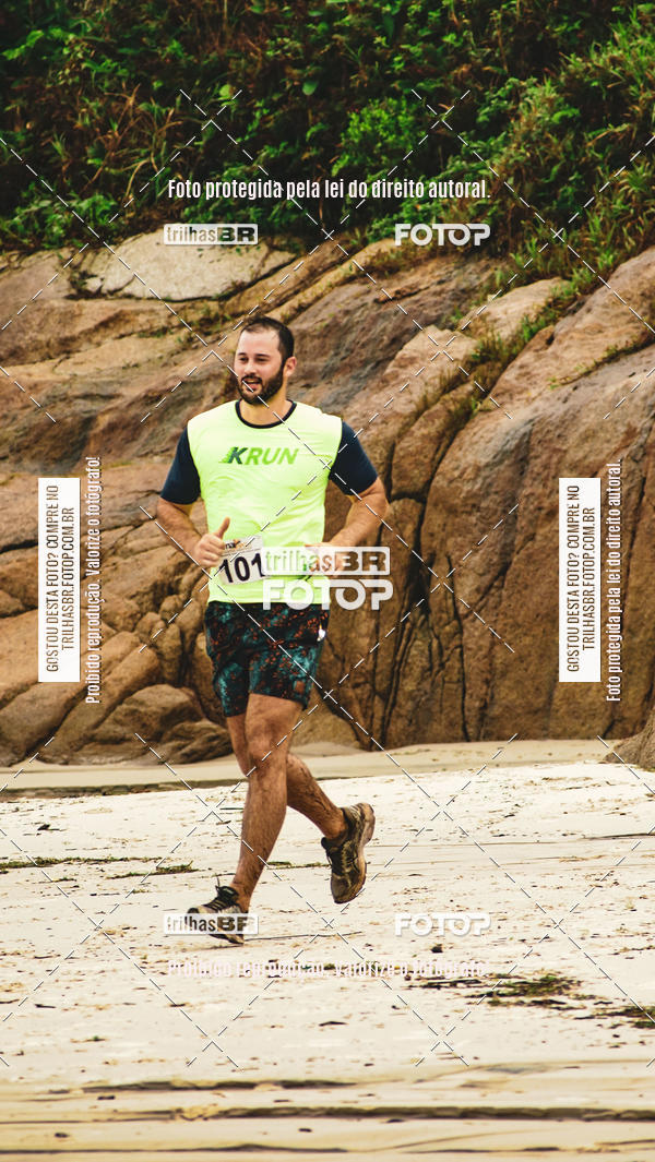 Buy your photos of the eventTrail Run Praias 2019 - Etapa Naufragados on Fotop