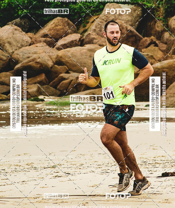 Buy your photos of the eventTrail Run Praias 2019 - Etapa Naufragados on Fotop