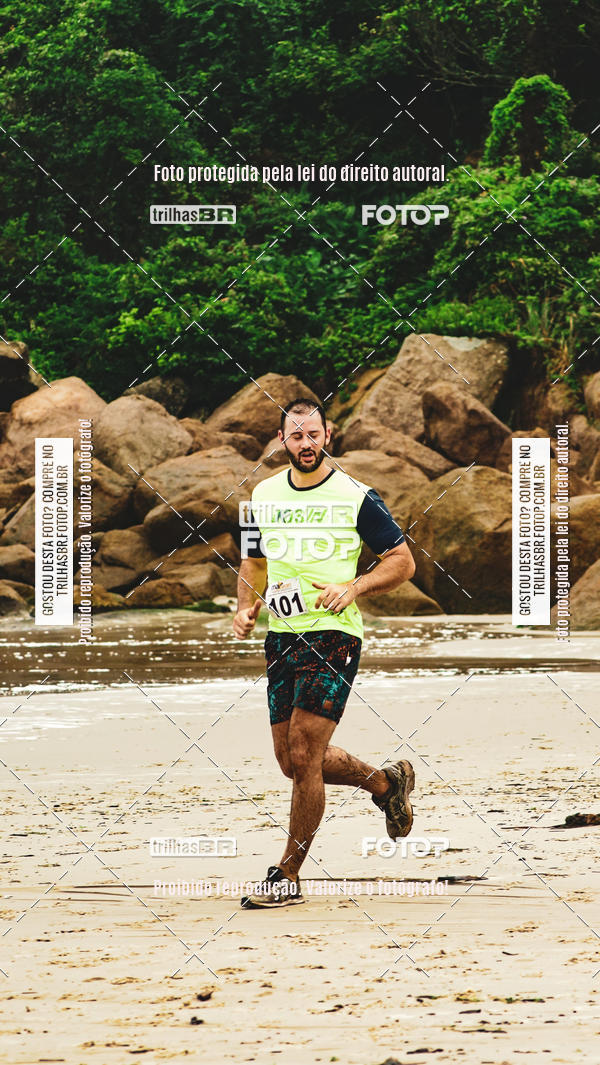 Buy your photos of the eventTrail Run Praias 2019 - Etapa Naufragados on Fotop