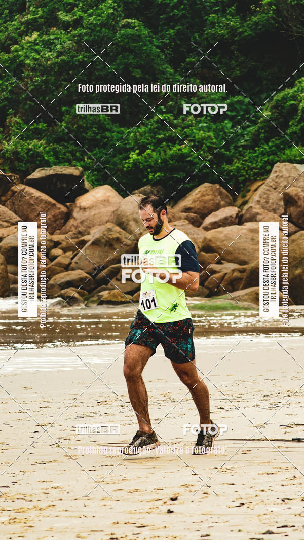 Buy your photos of the eventTrail Run Praias 2019 - Etapa Naufragados on Fotop