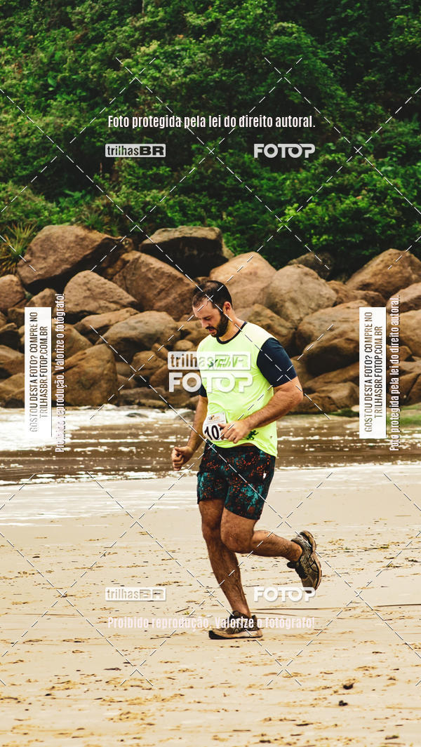 Buy your photos of the eventTrail Run Praias 2019 - Etapa Naufragados on Fotop