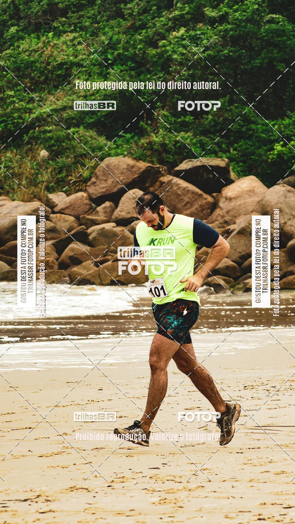 Buy your photos of the eventTrail Run Praias 2019 - Etapa Naufragados on Fotop