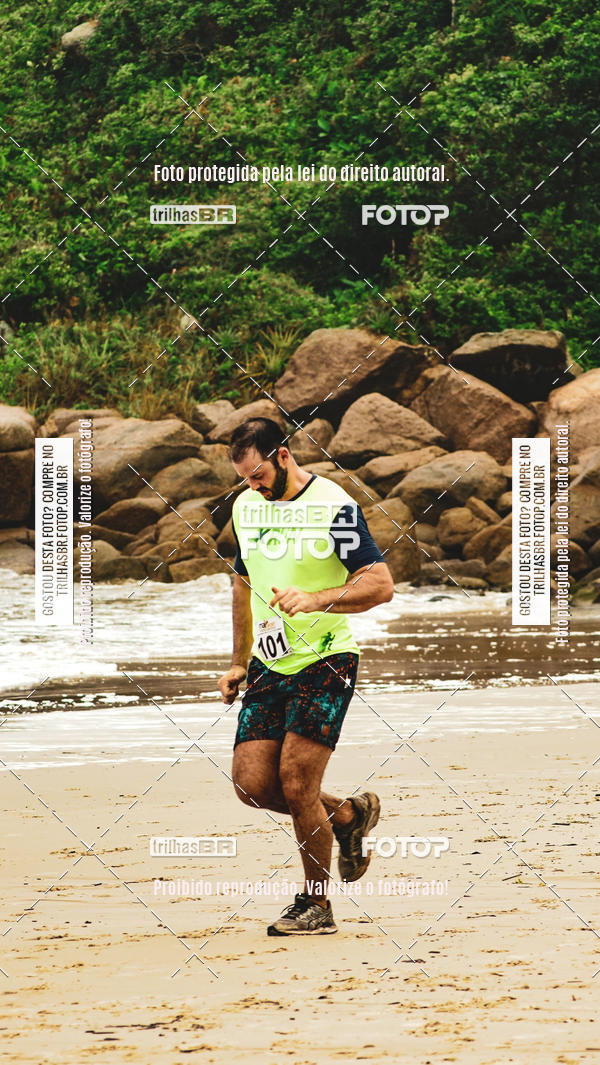 Buy your photos of the eventTrail Run Praias 2019 - Etapa Naufragados on Fotop