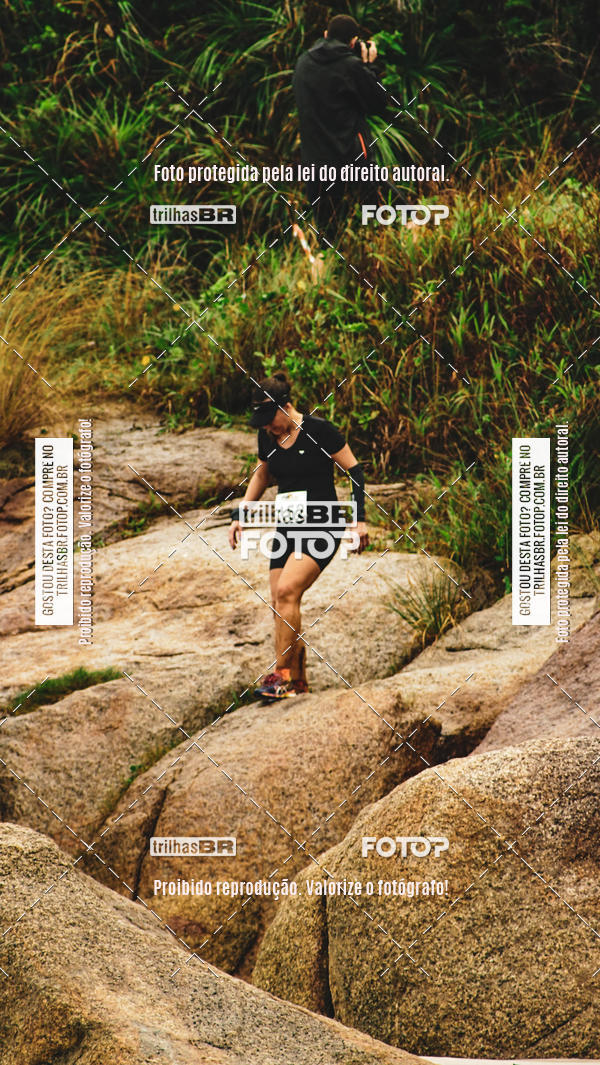 Buy your photos of the eventTrail Run Praias 2019 - Etapa Naufragados on Fotop