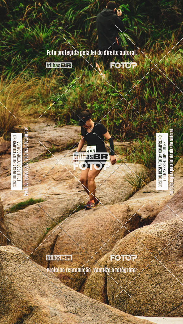 Buy your photos of the eventTrail Run Praias 2019 - Etapa Naufragados on Fotop