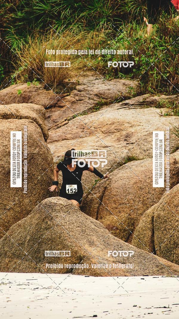 Buy your photos of the eventTrail Run Praias 2019 - Etapa Naufragados on Fotop