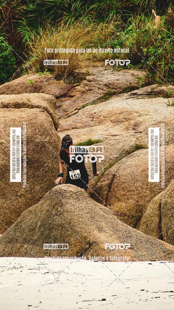 Buy your photos of the eventTrail Run Praias 2019 - Etapa Naufragados on Fotop