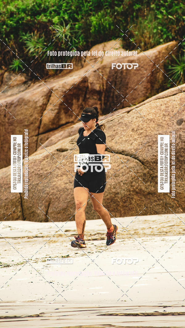 Buy your photos of the eventTrail Run Praias 2019 - Etapa Naufragados on Fotop