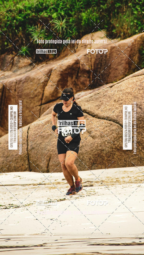 Buy your photos of the eventTrail Run Praias 2019 - Etapa Naufragados on Fotop