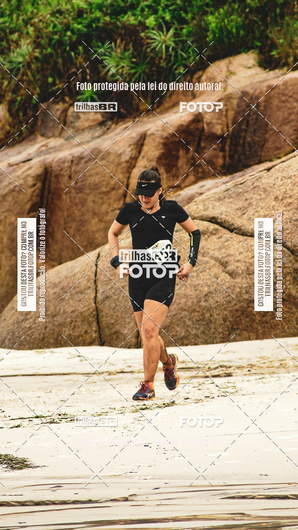 Buy your photos of the eventTrail Run Praias 2019 - Etapa Naufragados on Fotop