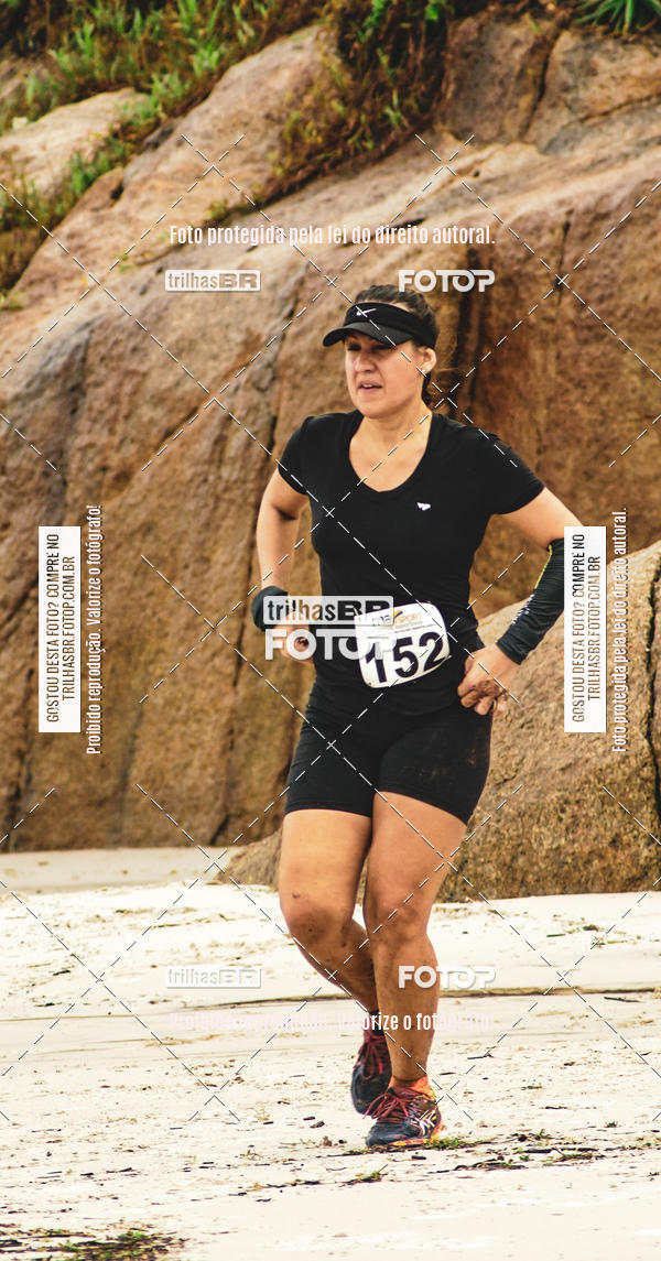 Buy your photos of the eventTrail Run Praias 2019 - Etapa Naufragados on Fotop