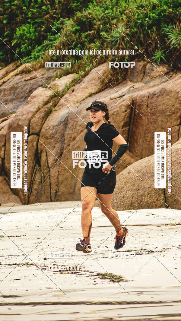 Buy your photos of the eventTrail Run Praias 2019 - Etapa Naufragados on Fotop