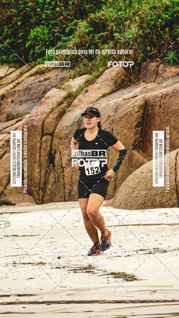 Buy your photos of the eventTrail Run Praias 2019 - Etapa Naufragados on Fotop