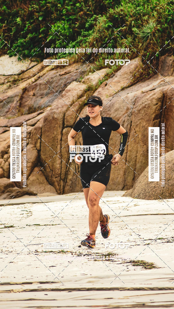 Buy your photos of the eventTrail Run Praias 2019 - Etapa Naufragados on Fotop