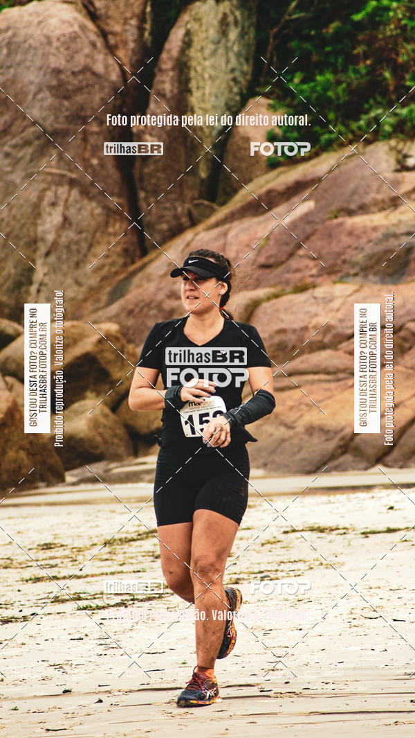 Buy your photos of the eventTrail Run Praias 2019 - Etapa Naufragados on Fotop