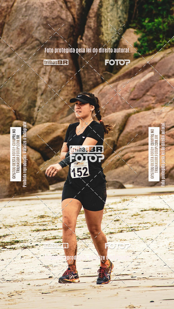 Buy your photos of the eventTrail Run Praias 2019 - Etapa Naufragados on Fotop
