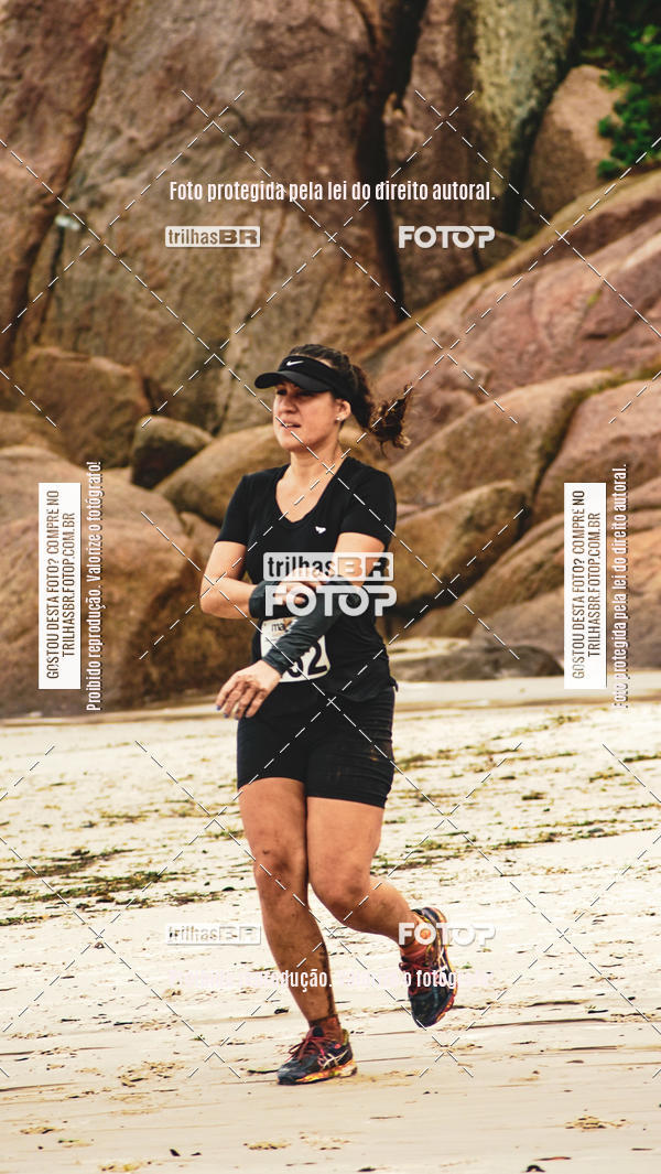 Buy your photos of the eventTrail Run Praias 2019 - Etapa Naufragados on Fotop