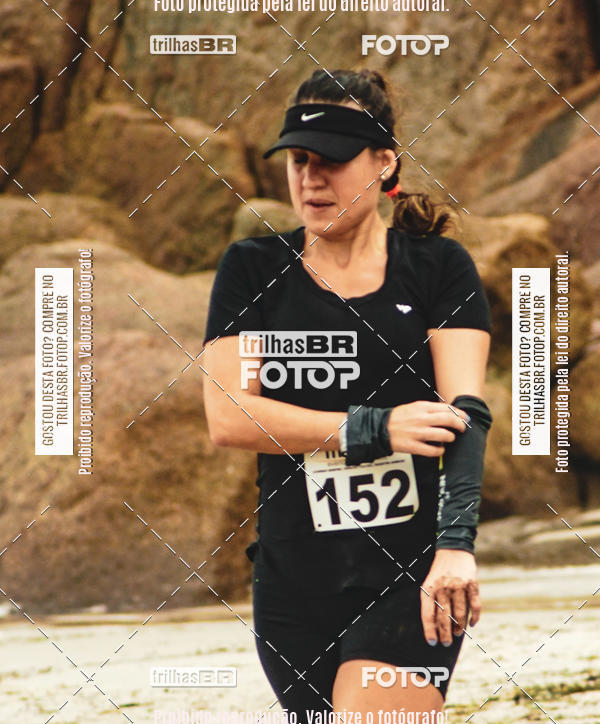 Buy your photos of the eventTrail Run Praias 2019 - Etapa Naufragados on Fotop