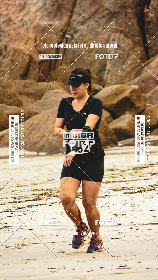 Buy your photos of the eventTrail Run Praias 2019 - Etapa Naufragados on Fotop