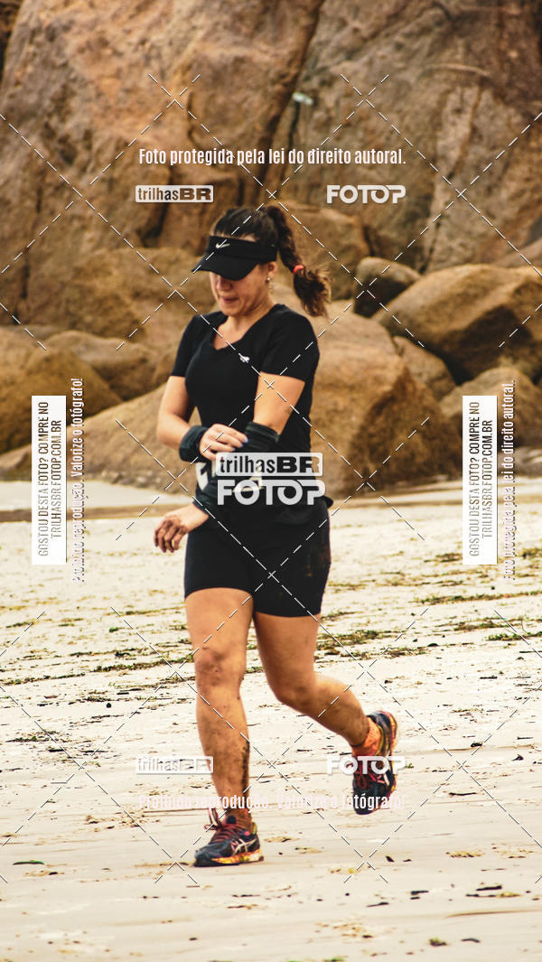 Buy your photos of the eventTrail Run Praias 2019 - Etapa Naufragados on Fotop