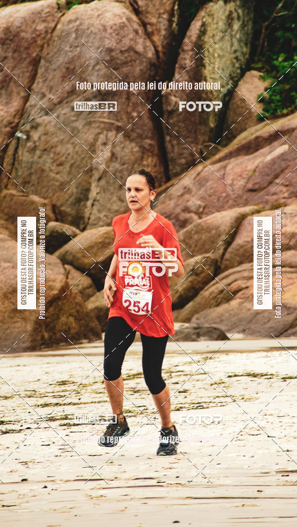 Buy your photos of the eventTrail Run Praias 2019 - Etapa Naufragados on Fotop
