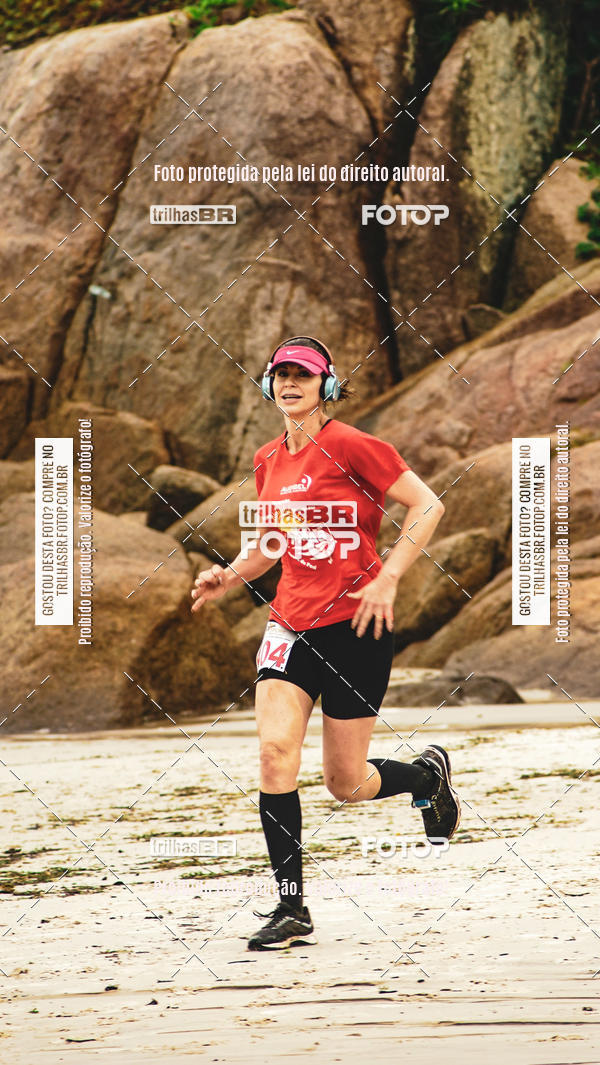 Buy your photos of the eventTrail Run Praias 2019 - Etapa Naufragados on Fotop