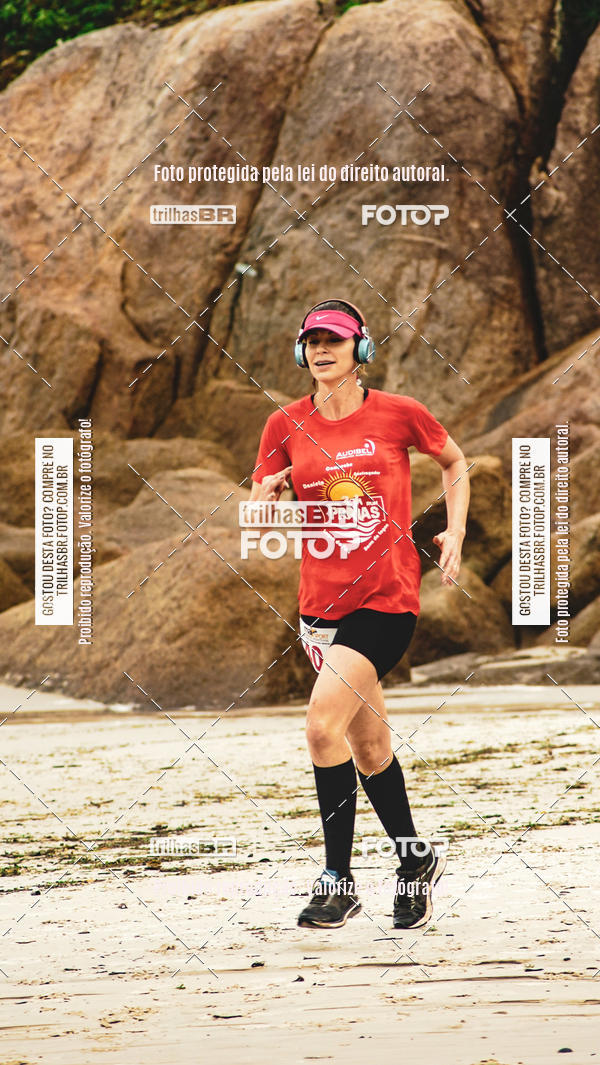 Buy your photos of the eventTrail Run Praias 2019 - Etapa Naufragados on Fotop