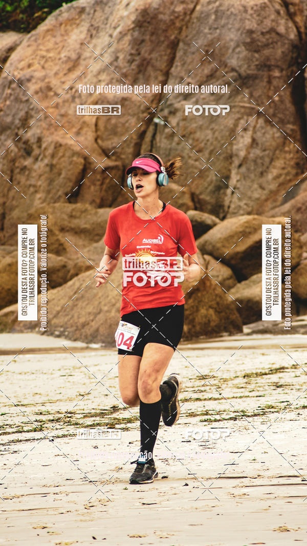 Buy your photos of the eventTrail Run Praias 2019 - Etapa Naufragados on Fotop