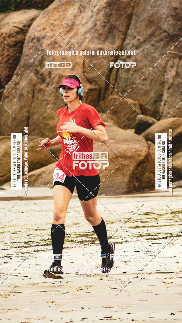 Buy your photos of the eventTrail Run Praias 2019 - Etapa Naufragados on Fotop