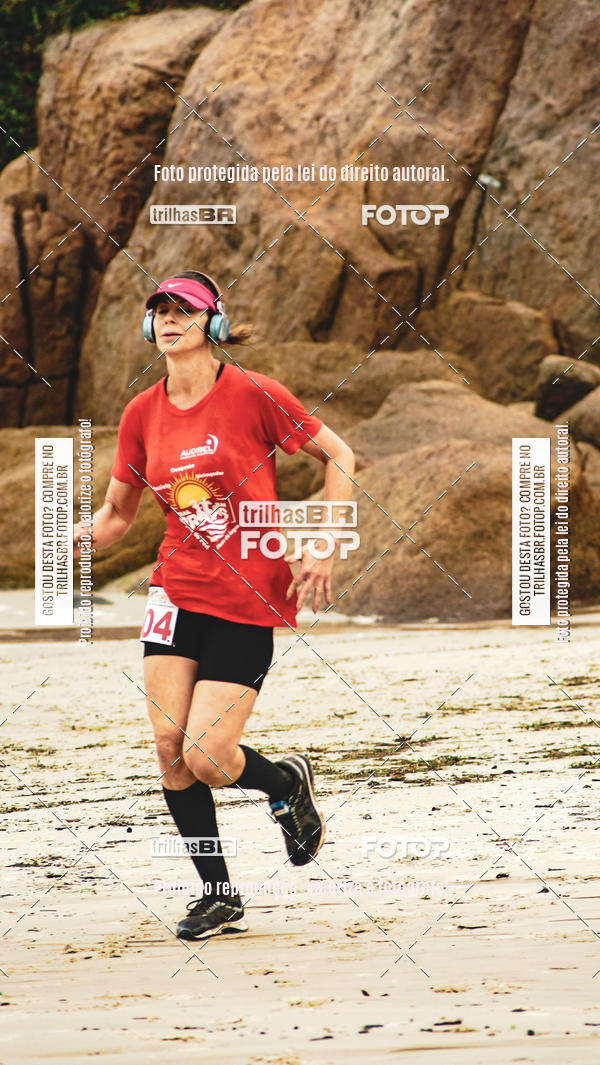 Buy your photos of the eventTrail Run Praias 2019 - Etapa Naufragados on Fotop