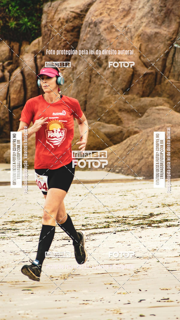 Buy your photos of the eventTrail Run Praias 2019 - Etapa Naufragados on Fotop