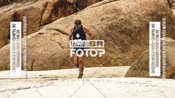Buy your photos of the eventTrail Run Praias 2019 - Etapa Naufragados on Fotop