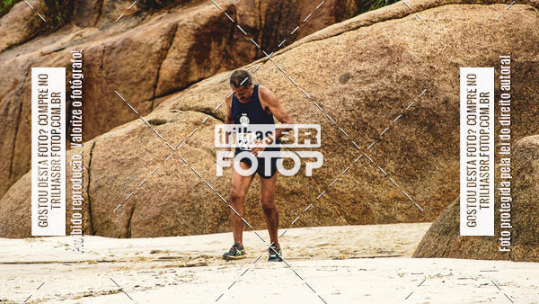 Buy your photos of the eventTrail Run Praias 2019 - Etapa Naufragados on Fotop