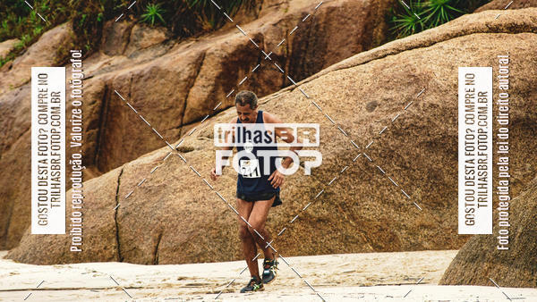 Buy your photos of the eventTrail Run Praias 2019 - Etapa Naufragados on Fotop