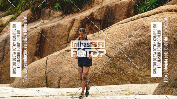 Buy your photos of the eventTrail Run Praias 2019 - Etapa Naufragados on Fotop