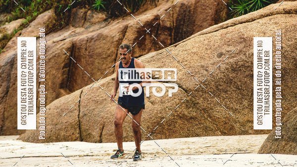 Buy your photos of the eventTrail Run Praias 2019 - Etapa Naufragados on Fotop