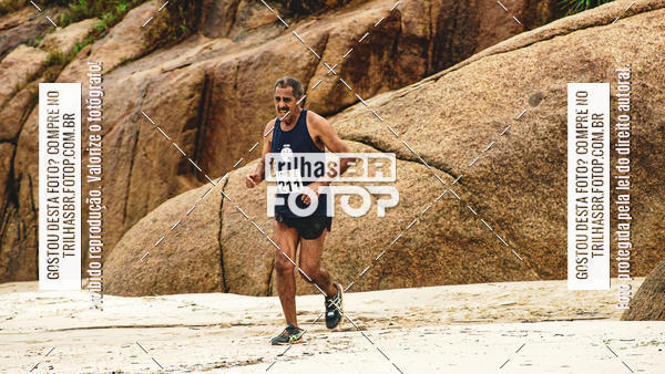 Buy your photos of the eventTrail Run Praias 2019 - Etapa Naufragados on Fotop