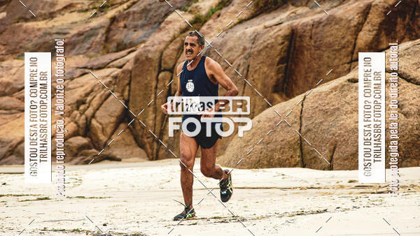 Buy your photos of the eventTrail Run Praias 2019 - Etapa Naufragados on Fotop