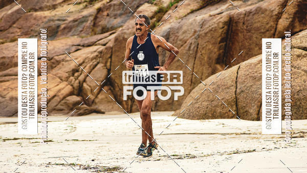 Buy your photos of the eventTrail Run Praias 2019 - Etapa Naufragados on Fotop