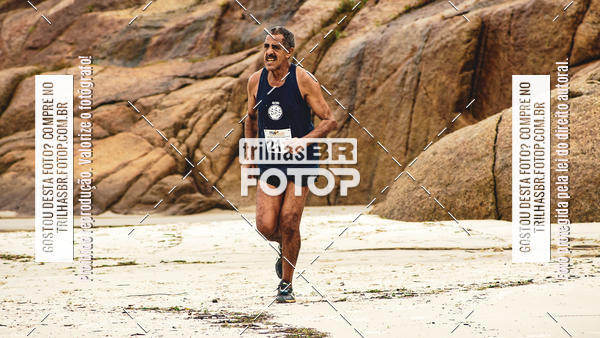 Buy your photos of the eventTrail Run Praias 2019 - Etapa Naufragados on Fotop