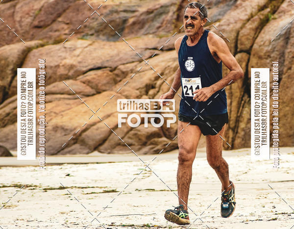 Buy your photos of the eventTrail Run Praias 2019 - Etapa Naufragados on Fotop