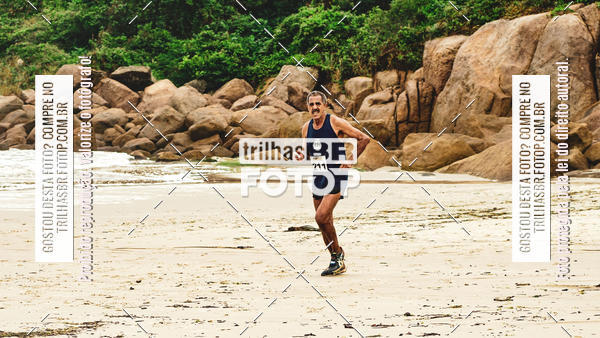 Buy your photos of the eventTrail Run Praias 2019 - Etapa Naufragados on Fotop
