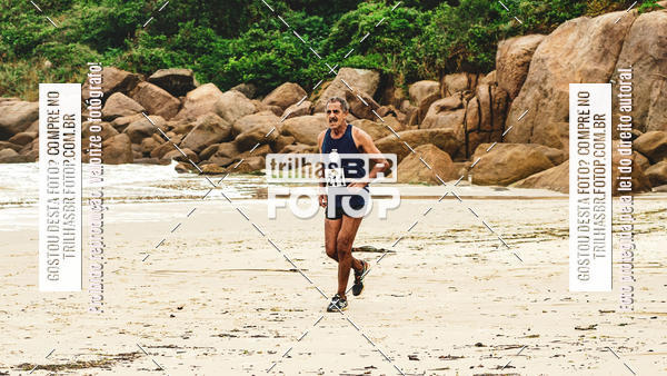 Buy your photos of the eventTrail Run Praias 2019 - Etapa Naufragados on Fotop