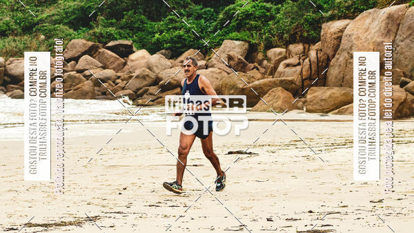 Buy your photos of the eventTrail Run Praias 2019 - Etapa Naufragados on Fotop
