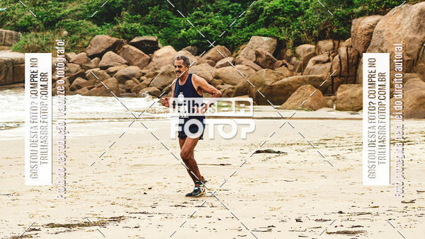 Buy your photos of the eventTrail Run Praias 2019 - Etapa Naufragados on Fotop