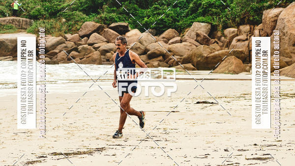 Buy your photos of the eventTrail Run Praias 2019 - Etapa Naufragados on Fotop