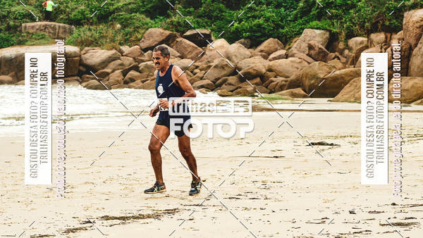 Buy your photos of the eventTrail Run Praias 2019 - Etapa Naufragados on Fotop