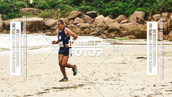 Buy your photos of the eventTrail Run Praias 2019 - Etapa Naufragados on Fotop