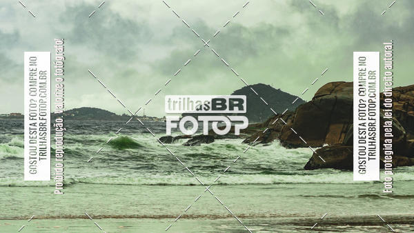 Buy your photos of the eventTrail Run Praias 2019 - Etapa Naufragados on Fotop